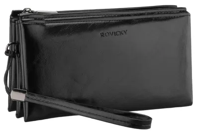 Immagine prodotto di Borsa Rovicky Rovicky308580