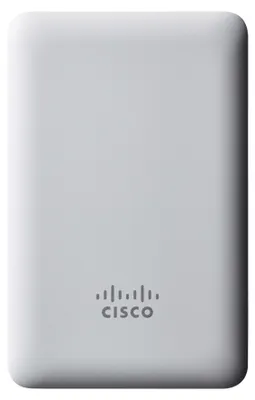 Produktbild von Cisco Catalyst 9105AXW - Accesspoint - Bluetooth