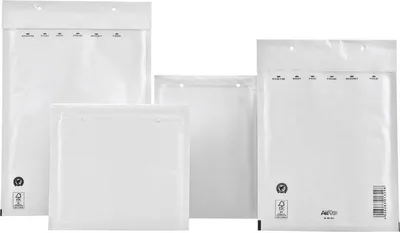 Image de AIRPRO Luftpolstertasche C15 04067613 hk ws 10 St./Pack.