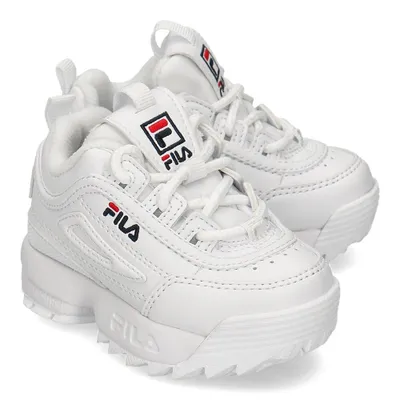 Produktbild von Fila Schuhe Disruptor, 10108261FG