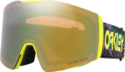 Immagine prodotto di Occhiali Oakley 0OO709970997200