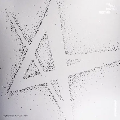 Produktbild von The Star Chapter: Together (Starlight Version)