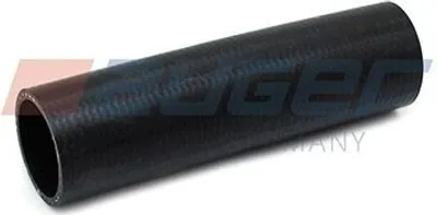 Produktbild von AUGER 74484 Schlauchleitung Retarder