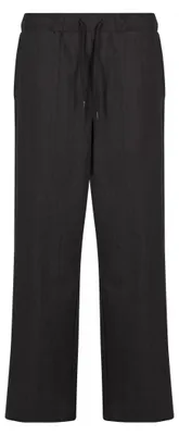 Produktbild von Herrenhosen URBAN CLASSICS TB7566 SCHWARZ Größe: L