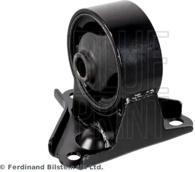 Produktbild von BLUE PRINT Motorlager Gummimetalllager Vorne für HYUNDAI TUCSON (JM) ADBP800157