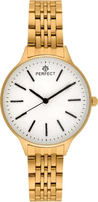 Immagine prodotto di Orologio classico da donna Perfect-PF00940