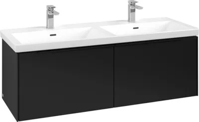 Produktbild von Villeroy & Boch C56701VL WTUS Subway 3.0 C56701 1272x429x462mm