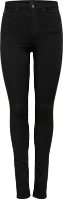 Produktbild von ONLY Skinny Jeans ONLFOREVER Größe: M / 34L