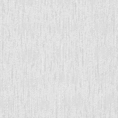 Produktbild von Papiertapete 8049-02 Tapete Streifen Wellen 0.53 x 10.05 m Erismann   Beige