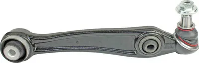 Produktbild von METZGER 58096002 Querlenker Vorne Rechts Unten Hinten für BMW X5 (F15, F85)