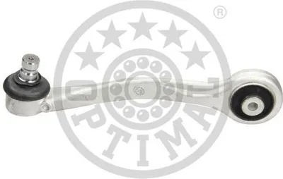Produktbild von OPTIMAL G5-976 Querlenker Hinten Vorne Links Oben für AUDI A8 (4H2, 4H8, 4HC, 4HL)