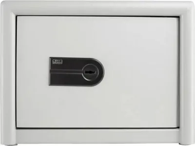 Produktbild von Burg-Wächter Sicherheitsschrank DS 415 K 41260