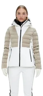 Produktbild von Altitude 8848 Skijacke Damen - M/38