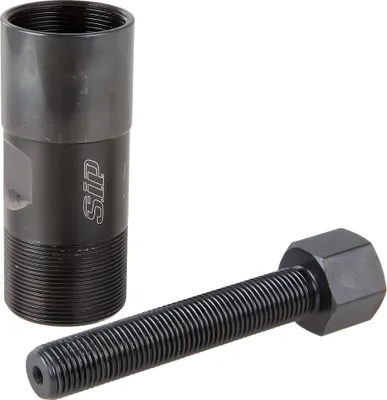 Immagine prodotto di Estrattore combi SIP ruota polo, frizione per Vespa 50-125, PV, ET3, PK50-125, S, XL, XL2, 125 GT-TS, 150 GL-Super, 200 Rally, PX80-200, PE, Lusso, '98, MY, '11, T5, Cosa