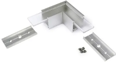 Produktbild von Brumberg 53059070