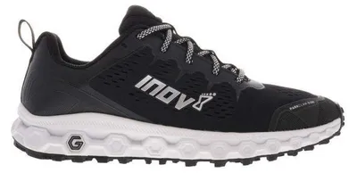 Produktbild von Inov-8 - "Parkclaw" Sneaker für Herren PP10038 (45 EU) (Schwarz)