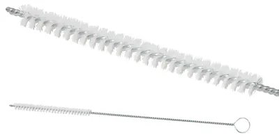 Produktbild von CONTACTO Schlauchreinigungsbürste, Länge: 550 mm
