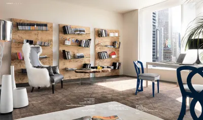 Produktbild von Couchtisch Holz Wohnzimmertisch Möbel Design Tisch Couchtische Luxus Einrichtung