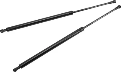 Immagine prodotto di Coppia di ammortizzatori a gas per il sollevamento del cofano, ricambi per Nissan 350Z 2003-2009