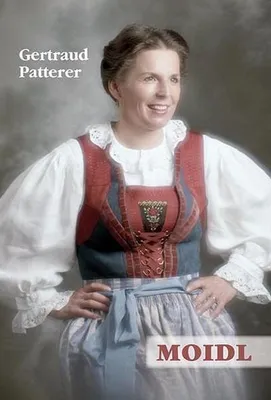 Produktbild von Moidl