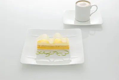 Obrázek produktu pro Šálek na kávu Villeroy & Boch Modern Grace