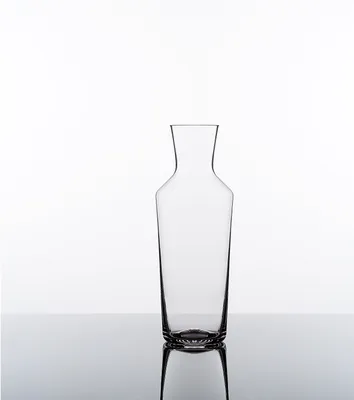 Obrázek produktu pro Zalto 1 Stück Carafe No75 11921