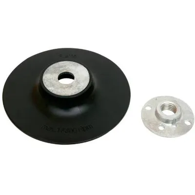 Image de Pince Ø 115 mm, filetage M14
