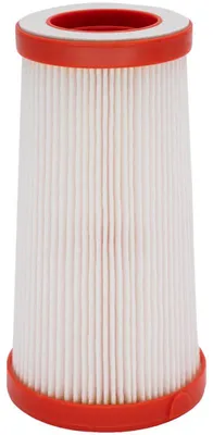 Imagen del producto de Aspiradora Xiaomi para ácaros 2 Pro, filtro (pack de 2)