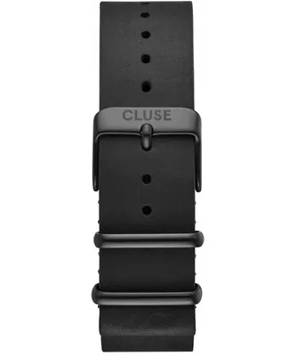 Obrázek produktu pro Cluse Aravis 20 mm řemínek