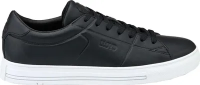 Produktbild von LLOYD Herren in Schwarz, Größe 44