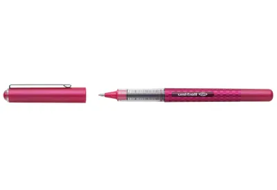 Produktbild von Uniball Eye Design w-rt 0,4mm