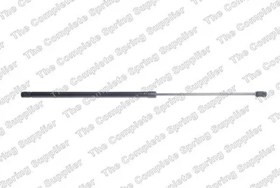 Produktbild von LESJÖFORS Gasfeder Motorhaubendämpfer passend für MERCEDES-BENZ GLC (X253) 8056841