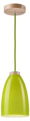 Image de Lamkur Luminaire suspendu 28903 LM 1.1/38