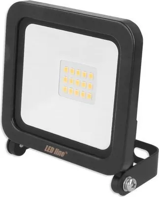 Produktbild von Reflektor LED Line 20W PHOTON 1600lm Światła do jazdy dziennej