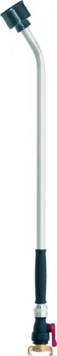 Produktbild von GEKA plus-Gießgerät "soft rain" ; 35° 90cm LM mit 5548KM