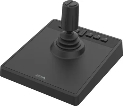Immagine prodotto di Axis TU9002 Joystick