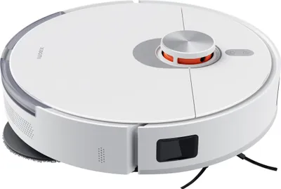Obrázek produktu pro Robotický vysavač Xiaomi S20+ bílý (BHR8159EU)