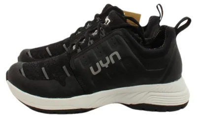 Produktbild von UYN sneakers Größe 36