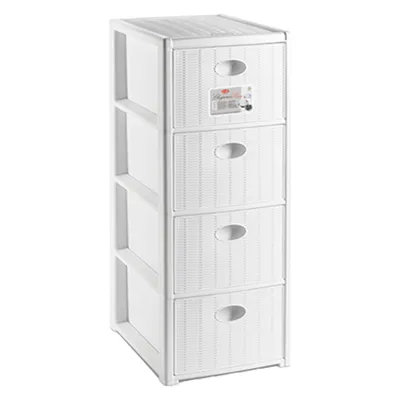 Obrázek produktu pro Stefanplast 001126619