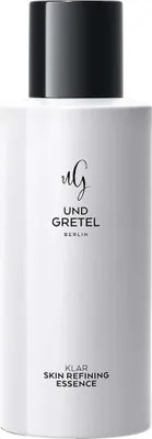 Immagine prodotto di KLAR - Essenza perfezionatrice della pelle 100ml