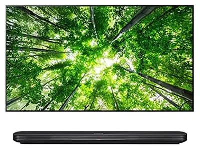Immagine prodotto di LG FHD 32LB650B6LA, 81,3 cm (32"), risoluzione 1366 x 768 pixel, tecnologia LED, Smart TV, Wi-Fi, colore nero