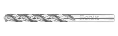 Produktbild von 5% Cobalt HSS-Bohrer Ø 12,0 mm