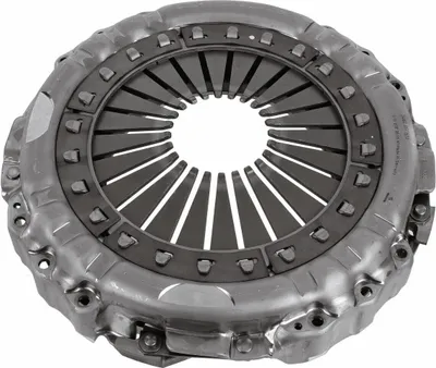Obrázek produktu pro Přítlačný talíř SACHS 3482 001 820