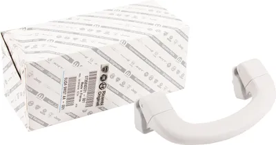 Produktbild von Handgriff oben, Türgriff 735692031