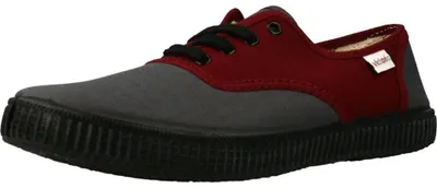 Produktbild von Rotes Produkt, Modellnummer 106651, Produktcode 69026