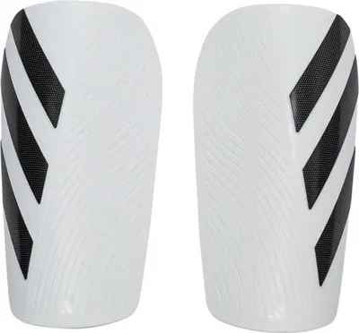 Produktbild von Parastinchi da calcio Adidas Tiro Club IP3993 Pullunder adidas Größe: S,