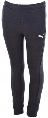 Produktbild von Hose Puma 58073204XXA