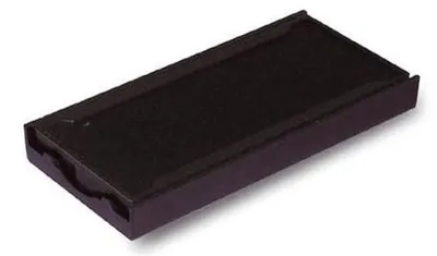 Image de trodat® 51492901 Coussin de rechange 6/4929 noir