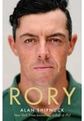 Obrázek produktu pro Rory