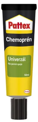 Produktbild von Kontaktkleber 50ml CHEMOPRENE UNIVERSAL